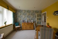 Images for Byfields Croft, Bexhill-on-Sea, East Sussex