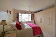 Images for Byfields Croft, Bexhill-on-Sea, East Sussex