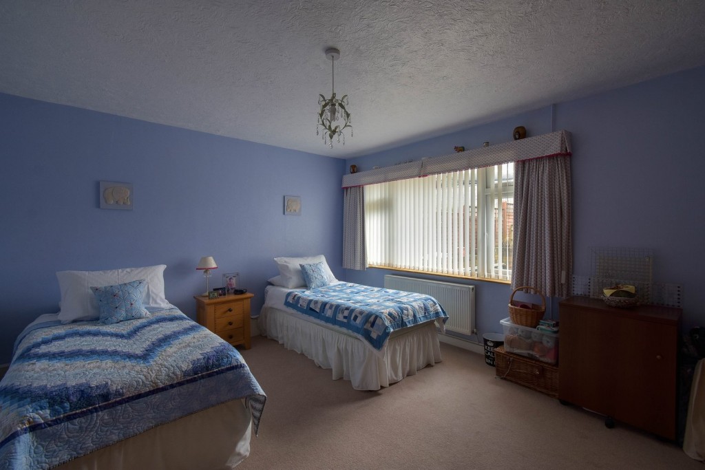 Images for Byfields Croft, Bexhill-on-Sea, East Sussex EAID:3719479022 BID:13173601