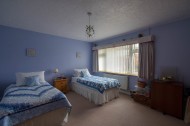 Images for Byfields Croft, Bexhill-on-Sea, East Sussex