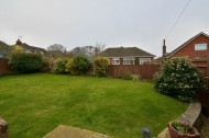 Images for Byfields Croft, Bexhill-on-Sea, East Sussex