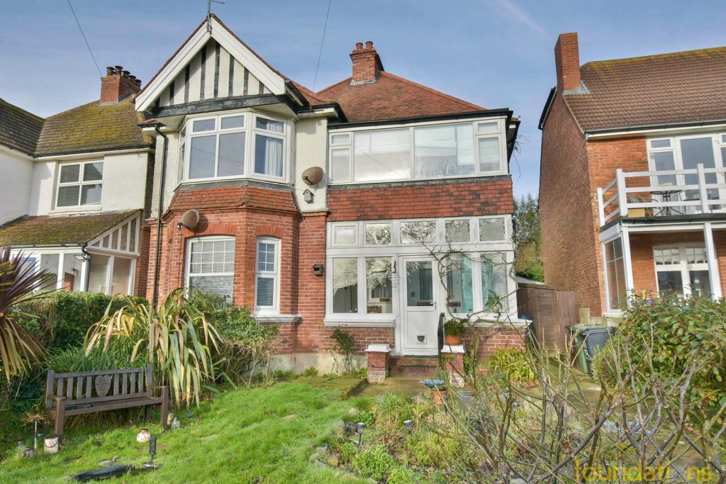 Images for Manor Road, Bexhill-on-Sea, East Sussex EAID:3719479022 BID:13173601