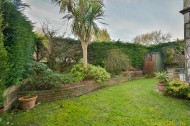 Images for Manor Road, Bexhill-on-Sea, East Sussex