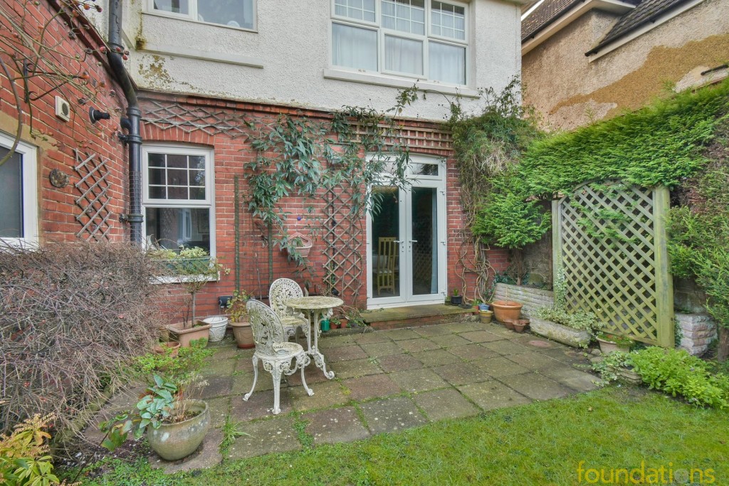 Images for Manor Road, Bexhill-on-Sea, East Sussex EAID:3719479022 BID:13173601