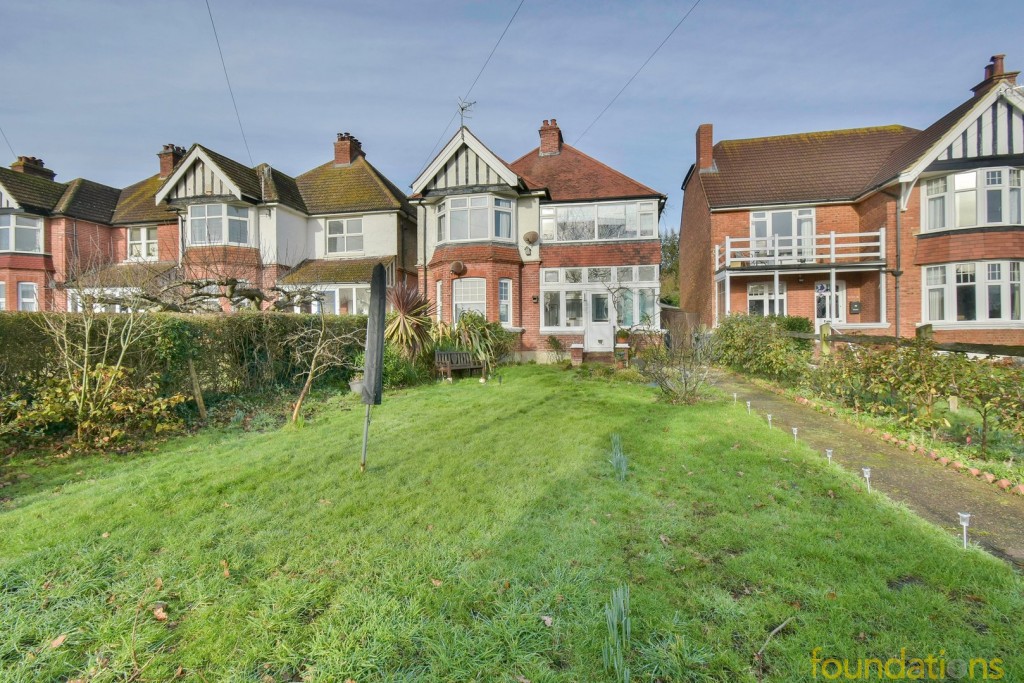 Images for Manor Road, Bexhill-on-Sea, East Sussex EAID:3719479022 BID:13173601