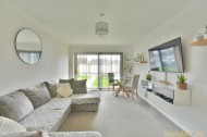 Images for Collington Lane East, Bexhill-on-Sea, East Sussex