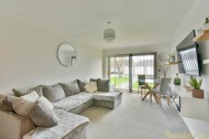 Images for Collington Lane East, Bexhill-on-Sea, East Sussex