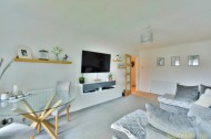 Images for Collington Lane East, Bexhill-on-Sea, East Sussex