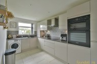 Images for Collington Lane East, Bexhill-on-Sea, East Sussex