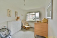 Images for Collington Lane East, Bexhill-on-Sea, East Sussex