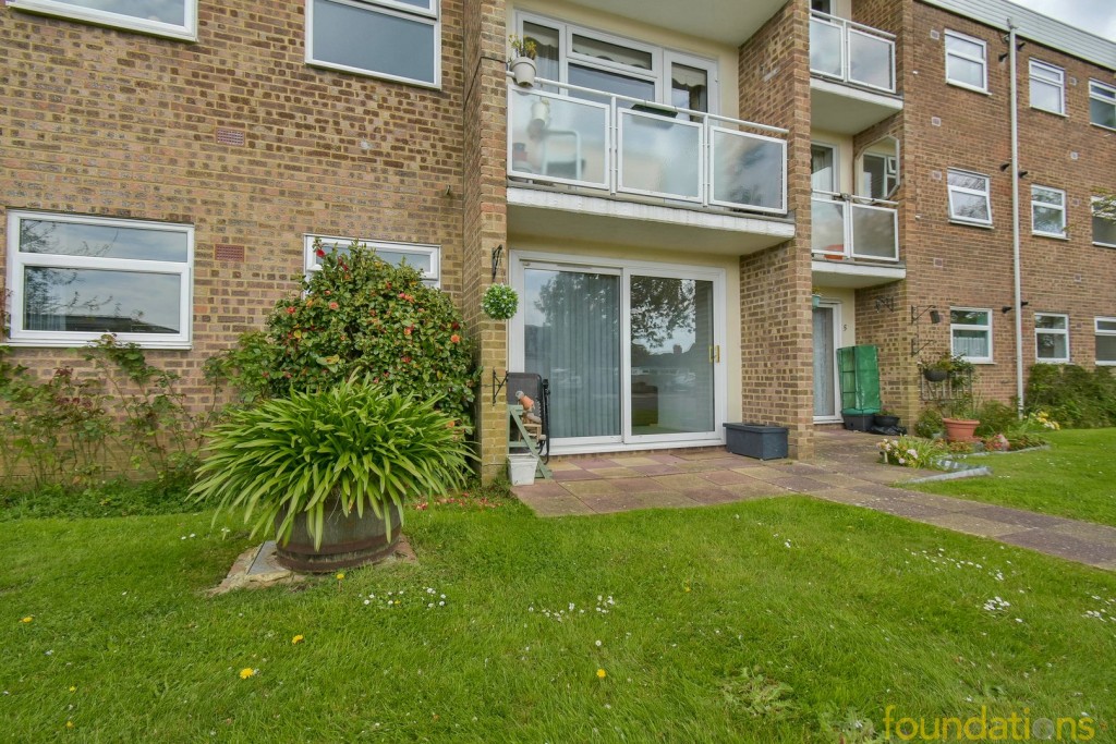 Images for Collington Lane East, Bexhill-on-Sea, East Sussex EAID:3719479022 BID:13173601