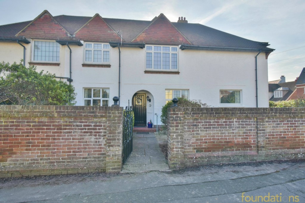 Images for Cantelupe Road, Bexhill-on-Sea, East Sussex EAID:3719479022 BID:13173601