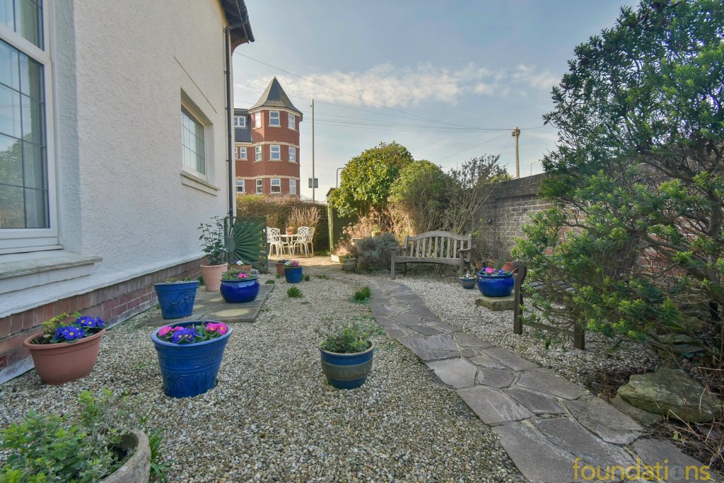 Images for Cantelupe Road, Bexhill-on-Sea, East Sussex EAID:3719479022 BID:13173601