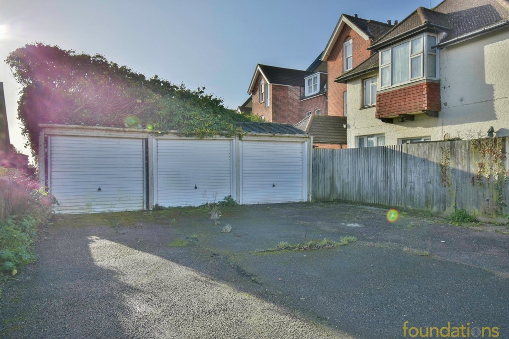 Images for Cantelupe Road, Bexhill-on-Sea, East Sussex EAID:3719479022 BID:13173601