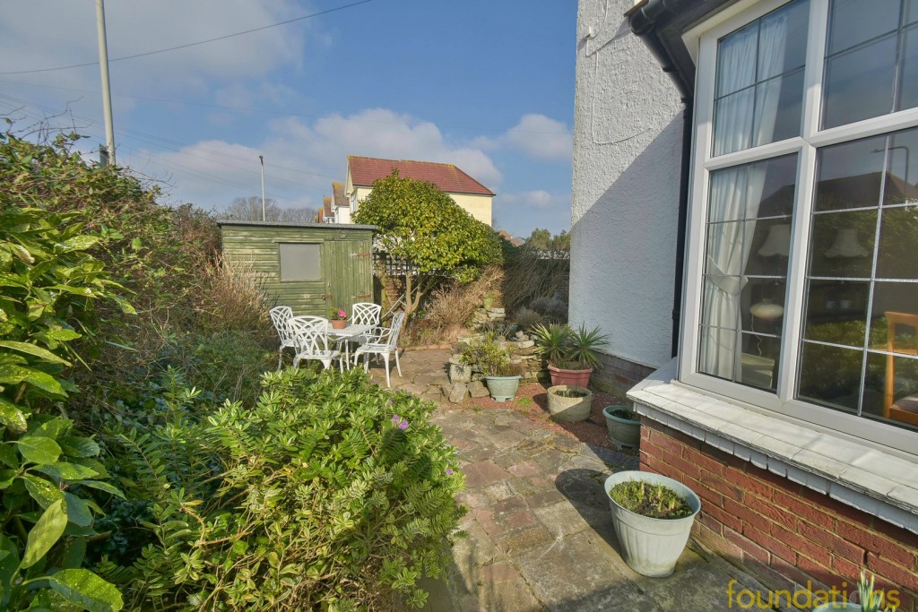 Images for Cantelupe Road, Bexhill-on-Sea, East Sussex EAID:3719479022 BID:13173601