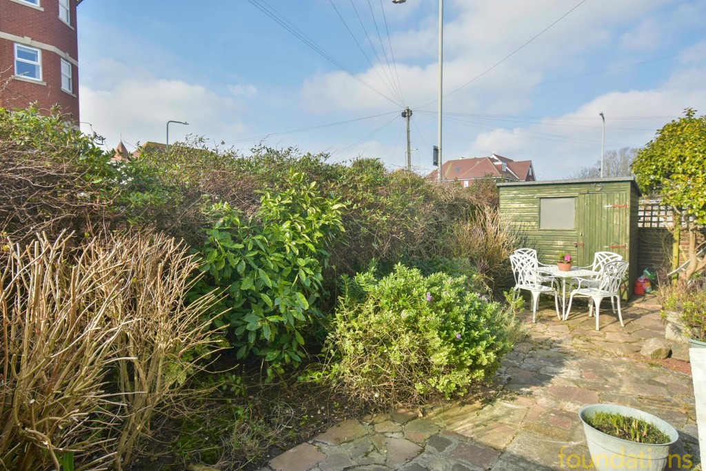 Images for Cantelupe Road, Bexhill-on-Sea, East Sussex EAID:3719479022 BID:13173601