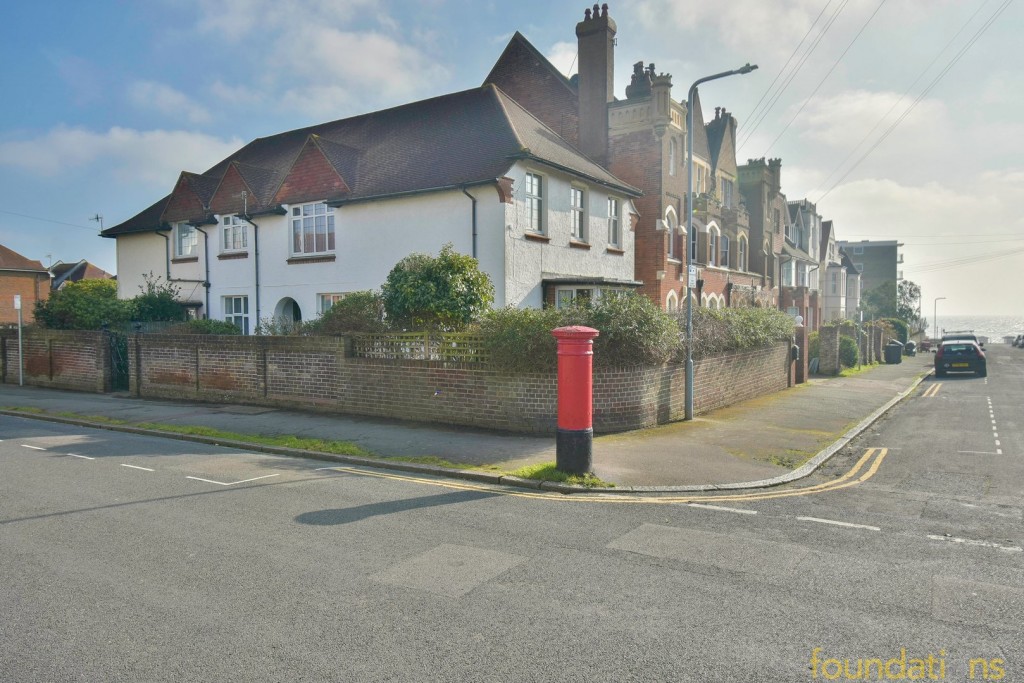 Images for Cantelupe Road, Bexhill-on-Sea, East Sussex EAID:3719479022 BID:13173601