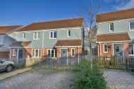 Images for Redgrove Close, Bexhill-on-Sea, East Sussex