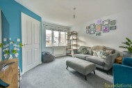 Images for Redgrove Close, Bexhill-on-Sea, East Sussex