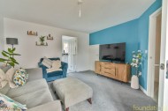 Images for Redgrove Close, Bexhill-on-Sea, East Sussex