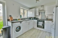 Images for Redgrove Close, Bexhill-on-Sea, East Sussex