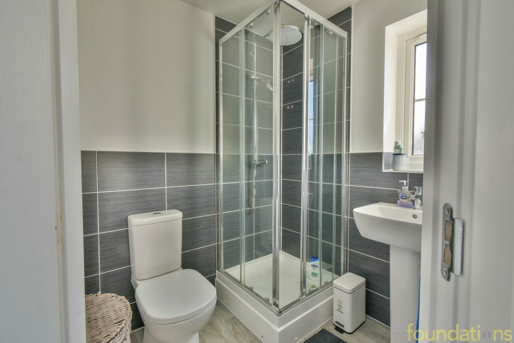 Images for Redgrove Close, Bexhill-on-Sea, East Sussex EAID:3719479022 BID:13173601