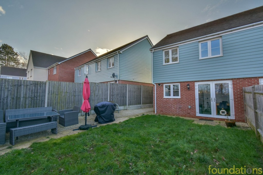 Images for Redgrove Close, Bexhill-on-Sea, East Sussex EAID:3719479022 BID:13173601