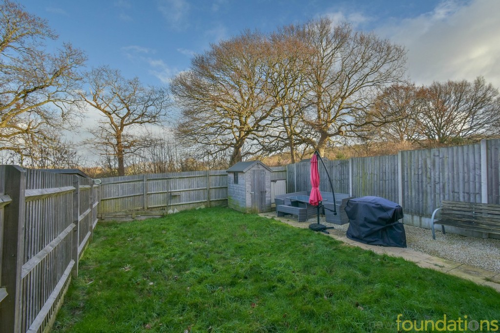 Images for Redgrove Close, Bexhill-on-Sea, East Sussex EAID:3719479022 BID:13173601