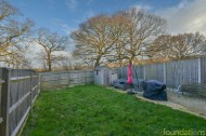 Images for Redgrove Close, Bexhill-on-Sea, East Sussex