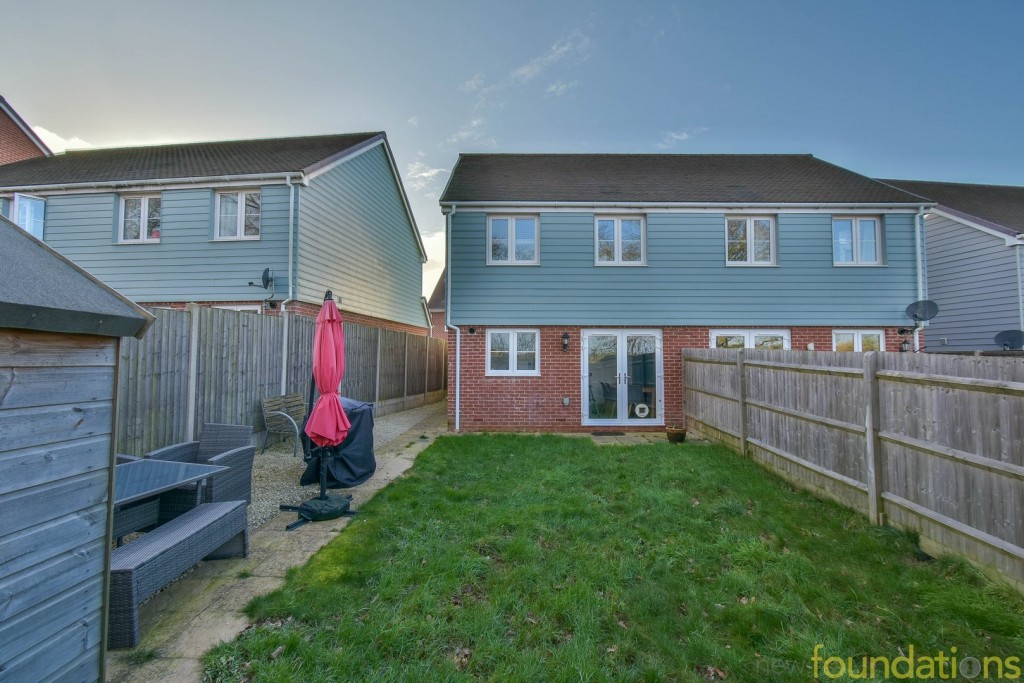 Images for Redgrove Close, Bexhill-on-Sea, East Sussex EAID:3719479022 BID:13173601