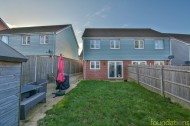 Images for Redgrove Close, Bexhill-on-Sea, East Sussex