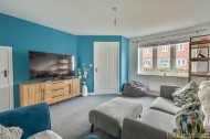 Images for Redgrove Close, Bexhill-on-Sea, East Sussex