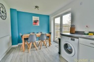 Images for Redgrove Close, Bexhill-on-Sea, East Sussex