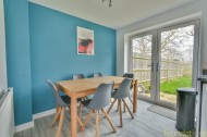 Images for Redgrove Close, Bexhill-on-Sea, East Sussex