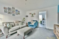 Images for Redgrove Close, Bexhill-on-Sea, East Sussex