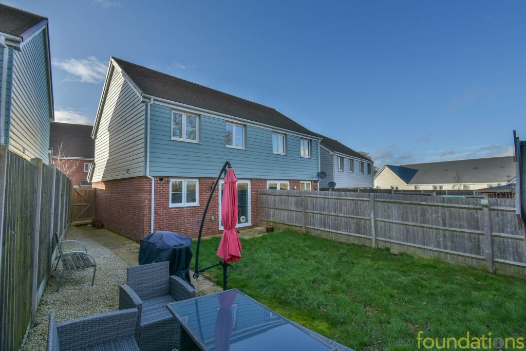 Images for Redgrove Close, Bexhill-on-Sea, East Sussex EAID:3719479022 BID:13173601