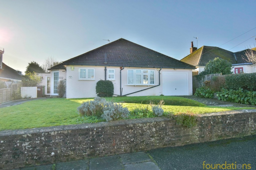 Images for Cranston Avenue, Bexhill-on-Sea, East Sussex EAID:3719479022 BID:13173601