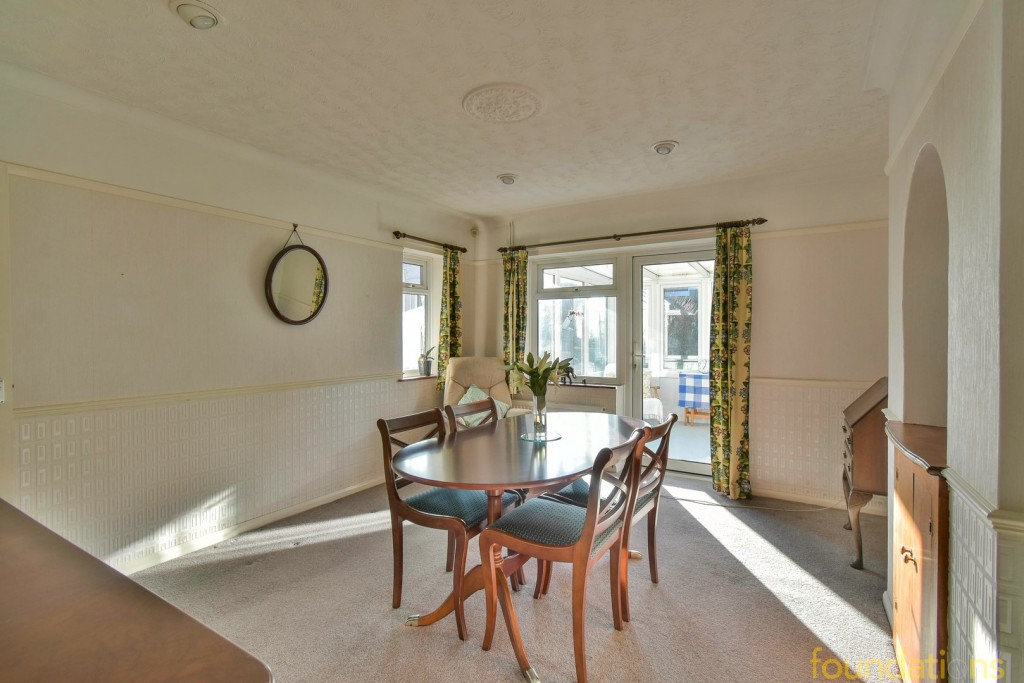 Images for Cranston Avenue, Bexhill-on-Sea, East Sussex EAID:3719479022 BID:13173601