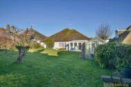 Images for Cranston Avenue, Bexhill-on-Sea, East Sussex