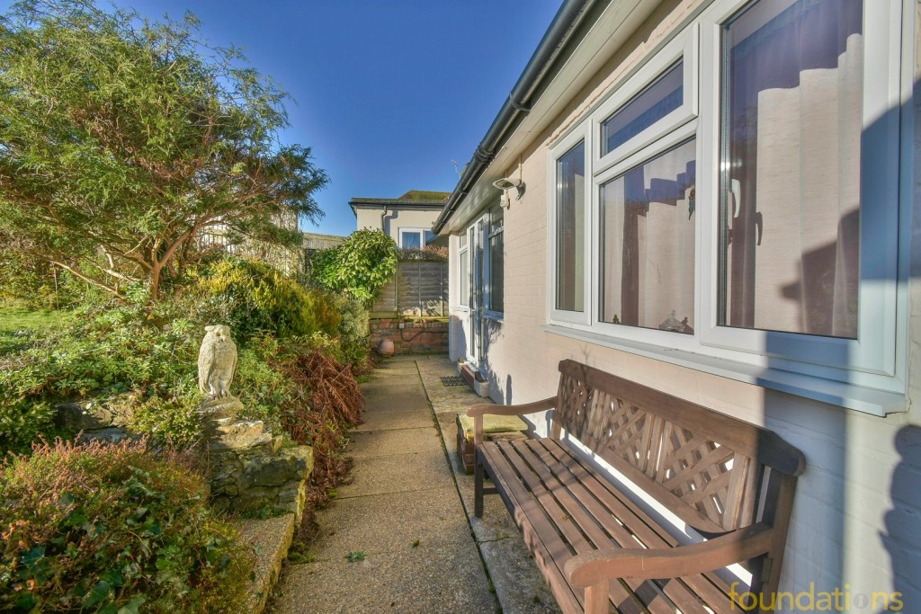 Images for Cranston Avenue, Bexhill-on-Sea, East Sussex EAID:3719479022 BID:13173601