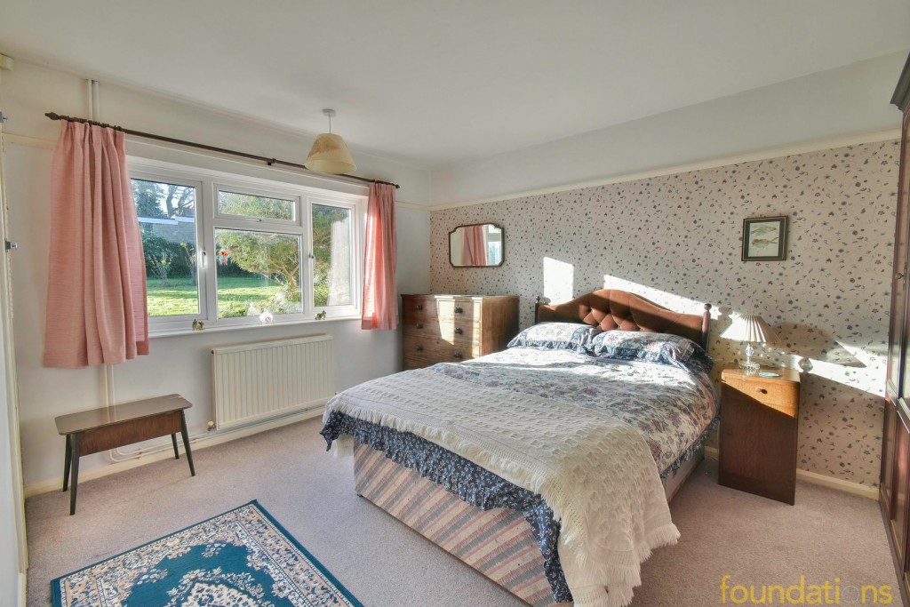 Images for Cranston Avenue, Bexhill-on-Sea, East Sussex EAID:3719479022 BID:13173601