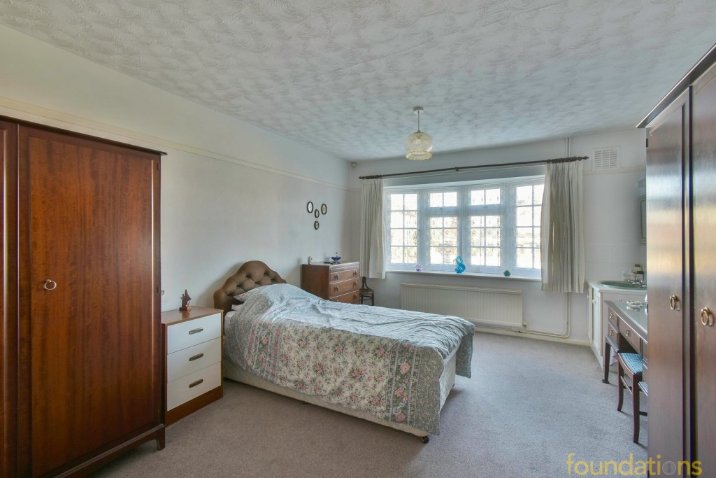 Images for Cranston Avenue, Bexhill-on-Sea, East Sussex EAID:3719479022 BID:13173601