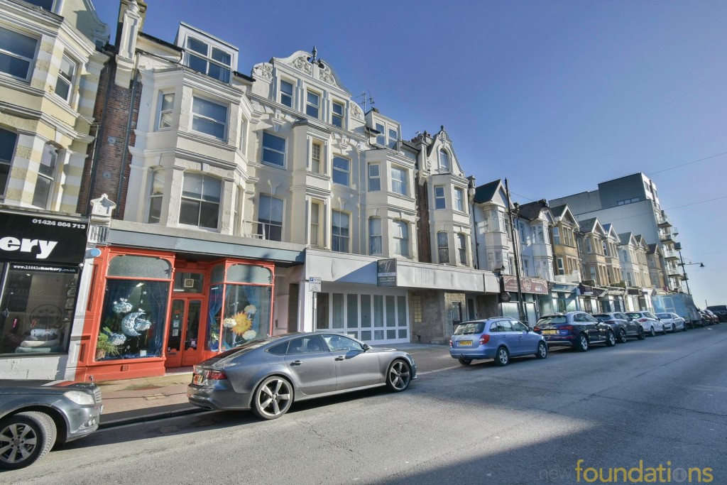 Images for Sackville Road, Bexhill-on-Sea, East Sussex EAID:3719479022 BID:13173601