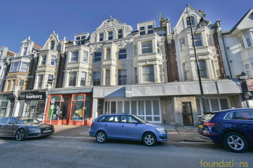 Images for Sackville Road, Bexhill-on-Sea, East Sussex EAID:3719479022 BID:13173601