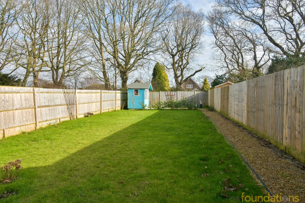 Images for Stowe Drive, Bexhill-on-Sea, East Sussex EAID:3719479022 BID:13173601