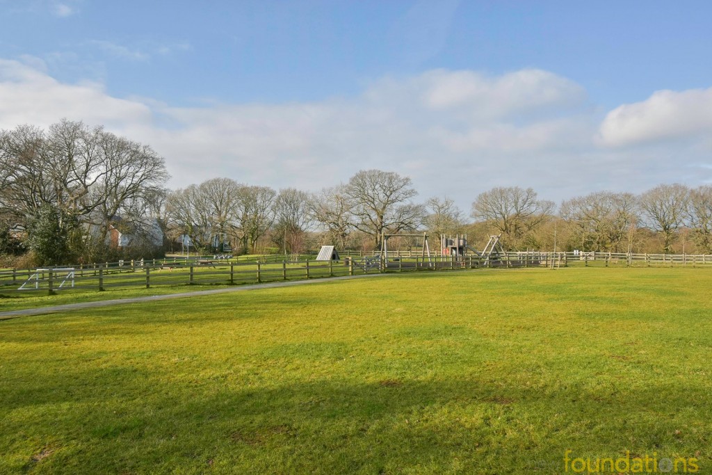 Images for Stowe Drive, Bexhill-on-Sea, East Sussex EAID:3719479022 BID:13173601