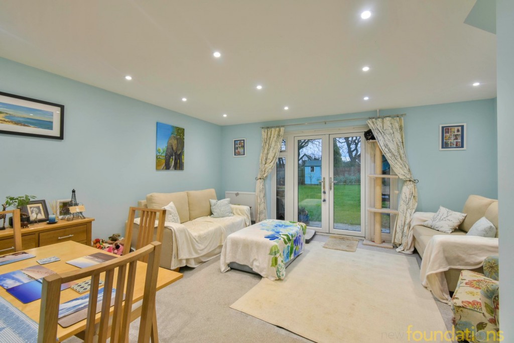 Images for Stowe Drive, Bexhill-on-Sea, East Sussex EAID:3719479022 BID:13173601