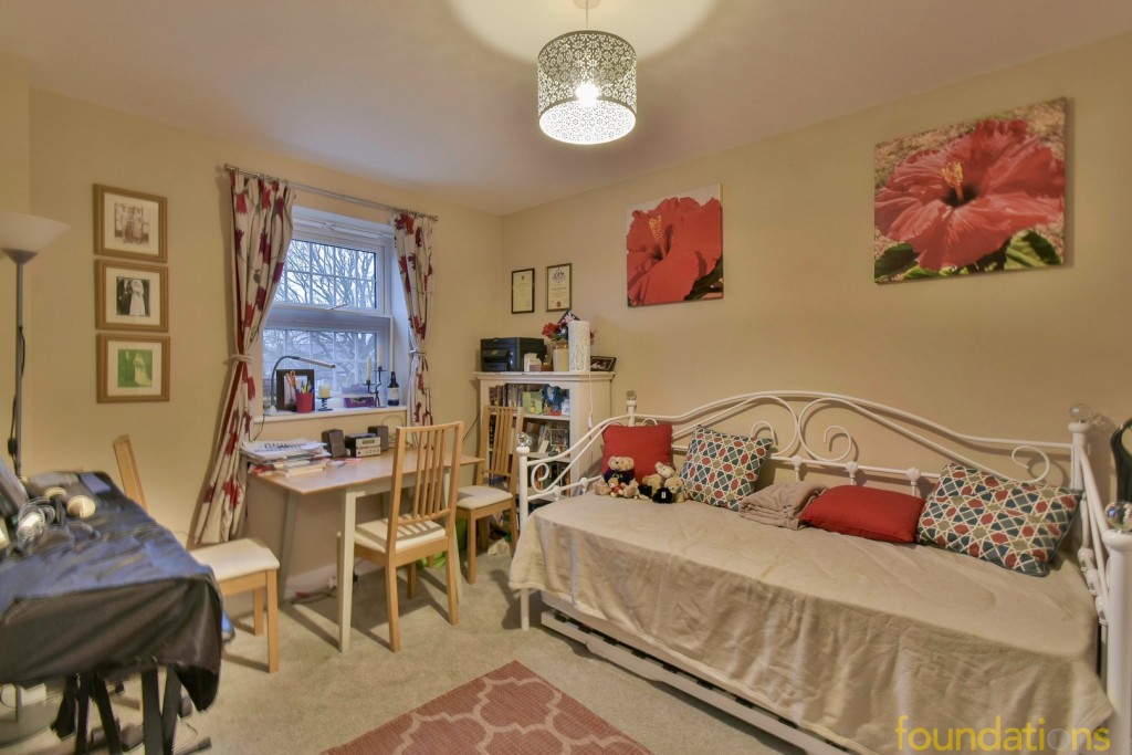 Images for Stowe Drive, Bexhill-on-Sea, East Sussex EAID:3719479022 BID:13173601