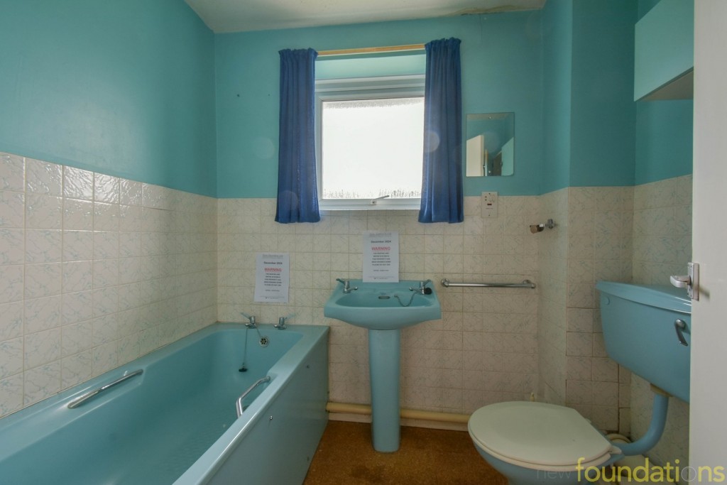 Images for Ian Close, Bexhill-on-Sea, East Sussex EAID:3719479022 BID:13173601