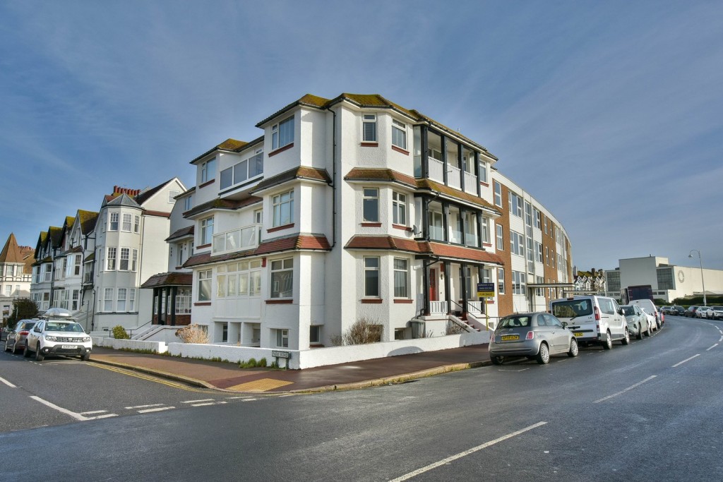 Images for Park Road, Bexhill-on-Sea, East Sussex EAID:3719479022 BID:13173601